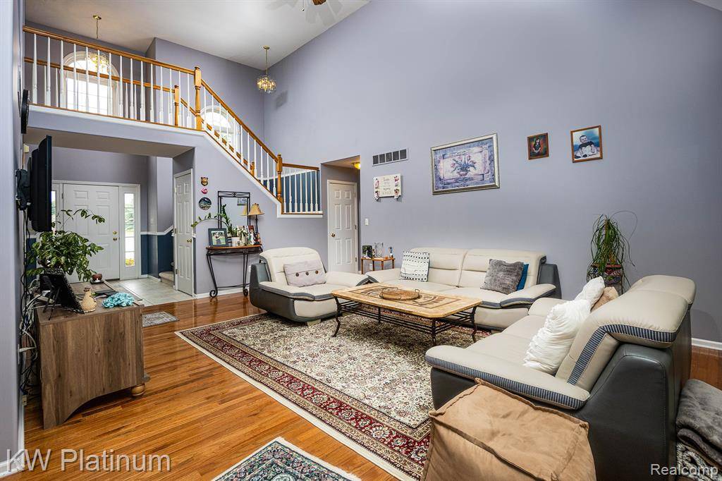 Port Huron, MI 48060,3167 Blackheath Court
