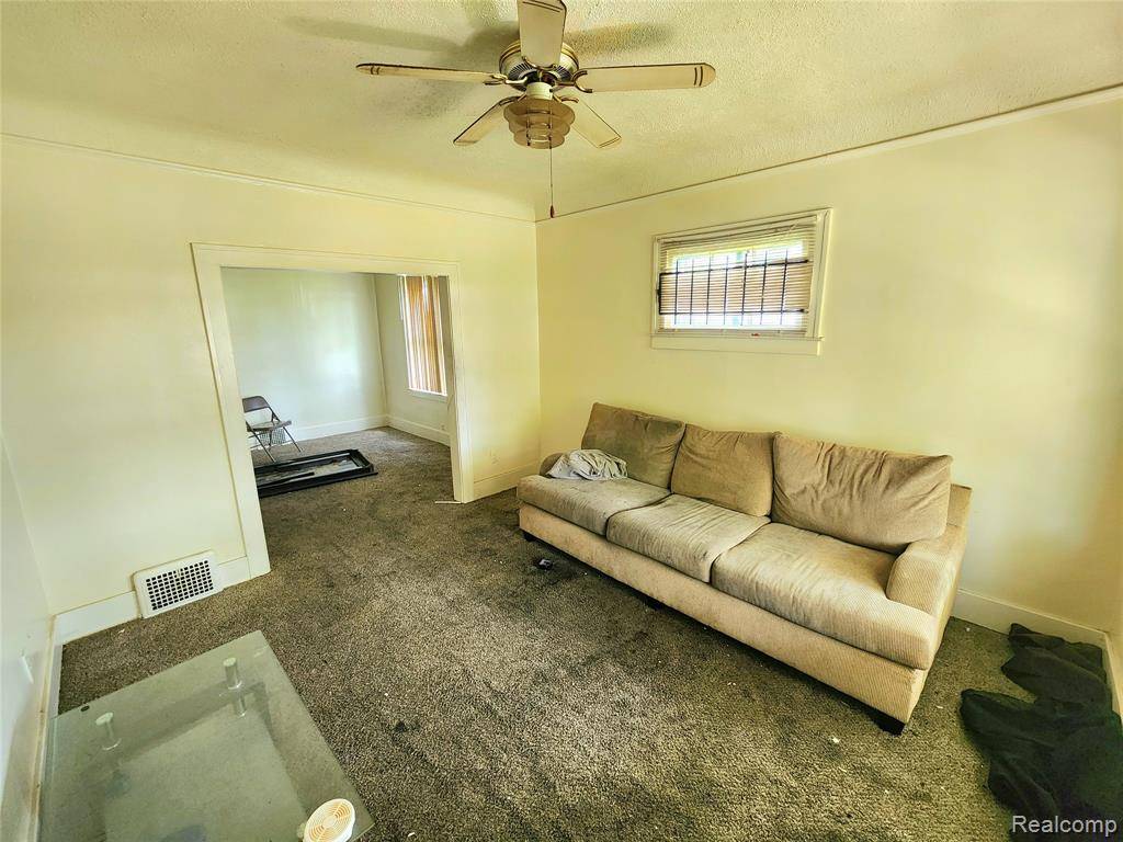 Highland Park, MI 48203,19120 Orleans Street