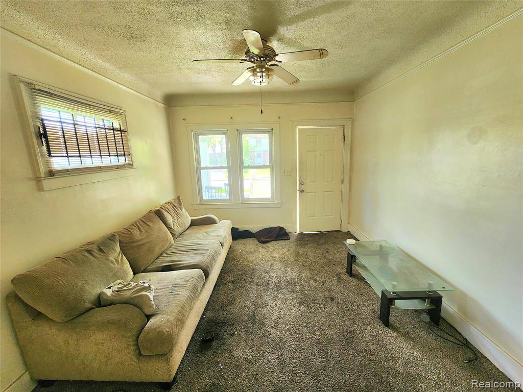 Highland Park, MI 48203,19120 Orleans Street