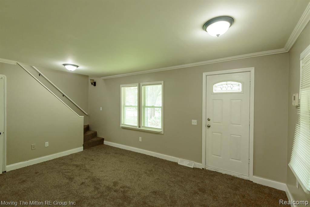 Warren, MI 48089,11954 Timken Avenue