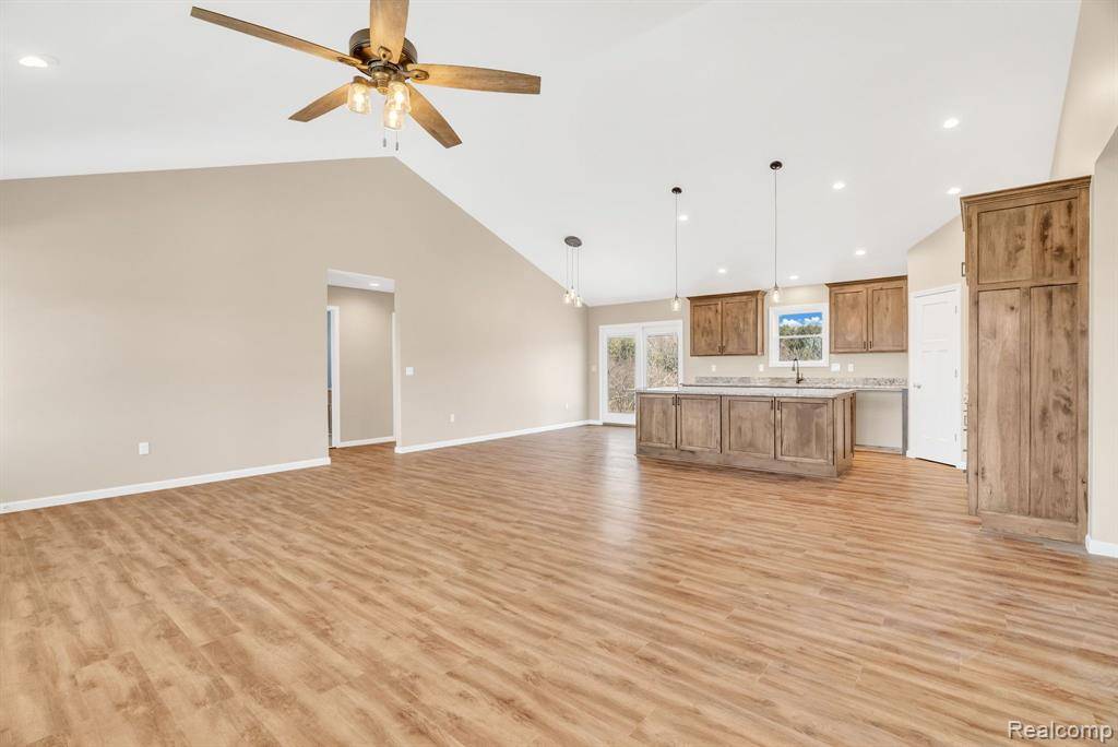 Lexington Twp, MI 48422,4941 Wixson