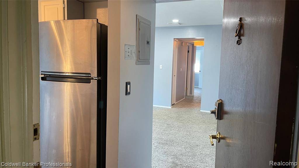 St. Clair Shores, MI 48080,530 Riviera Drive