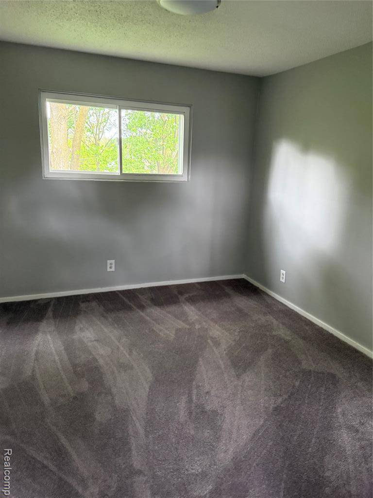 Westland, MI 48186,31637 Grand Traverse Street