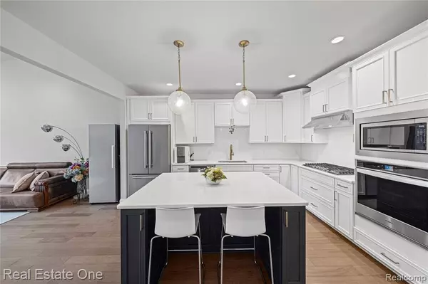 Ann Arbor, MI 48105,3107 MILLBURY Lane