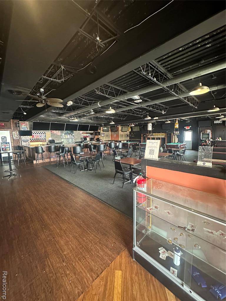 Livonia, MI 48150,30375 Plymouth Road