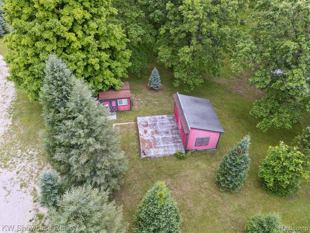Howell, MI 48855,2290 N Latson Road