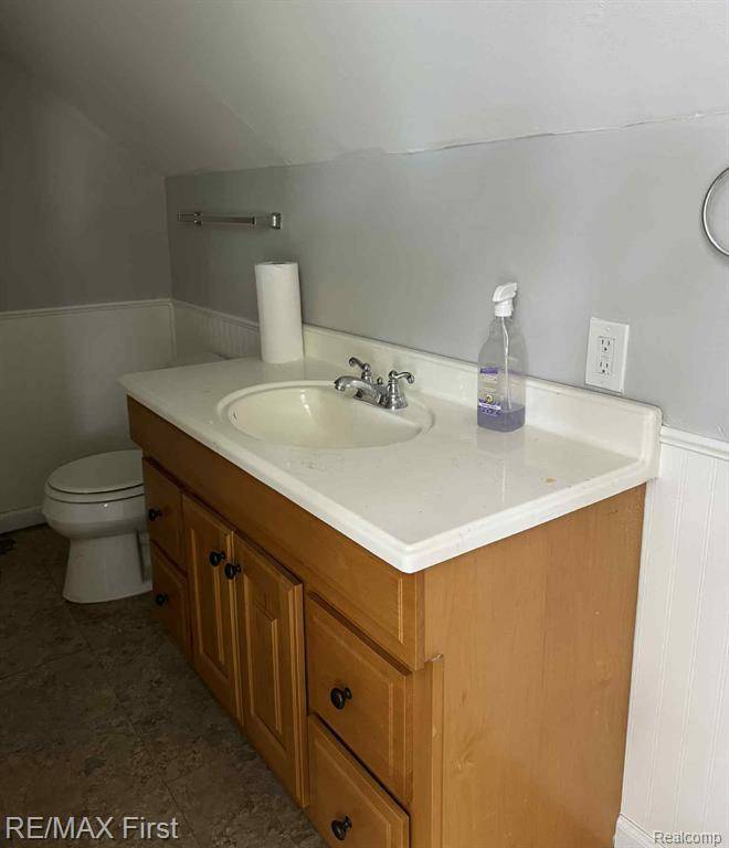 Eastpointe, MI 48021,22520 Piper Avenue