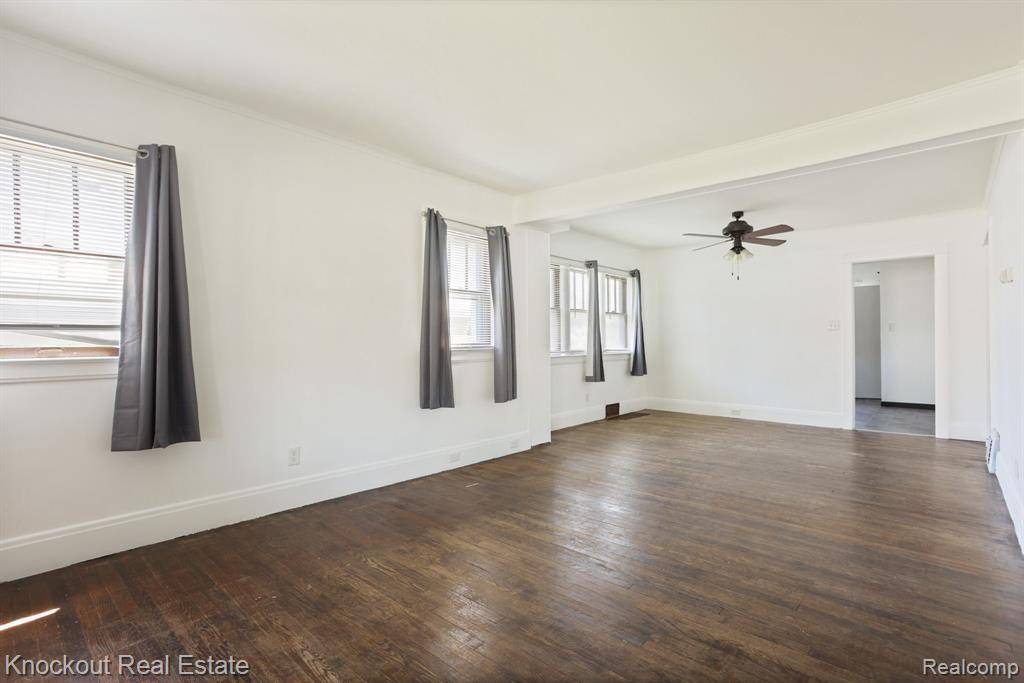 Saginaw, MI 48604,309 Ellsworth Street