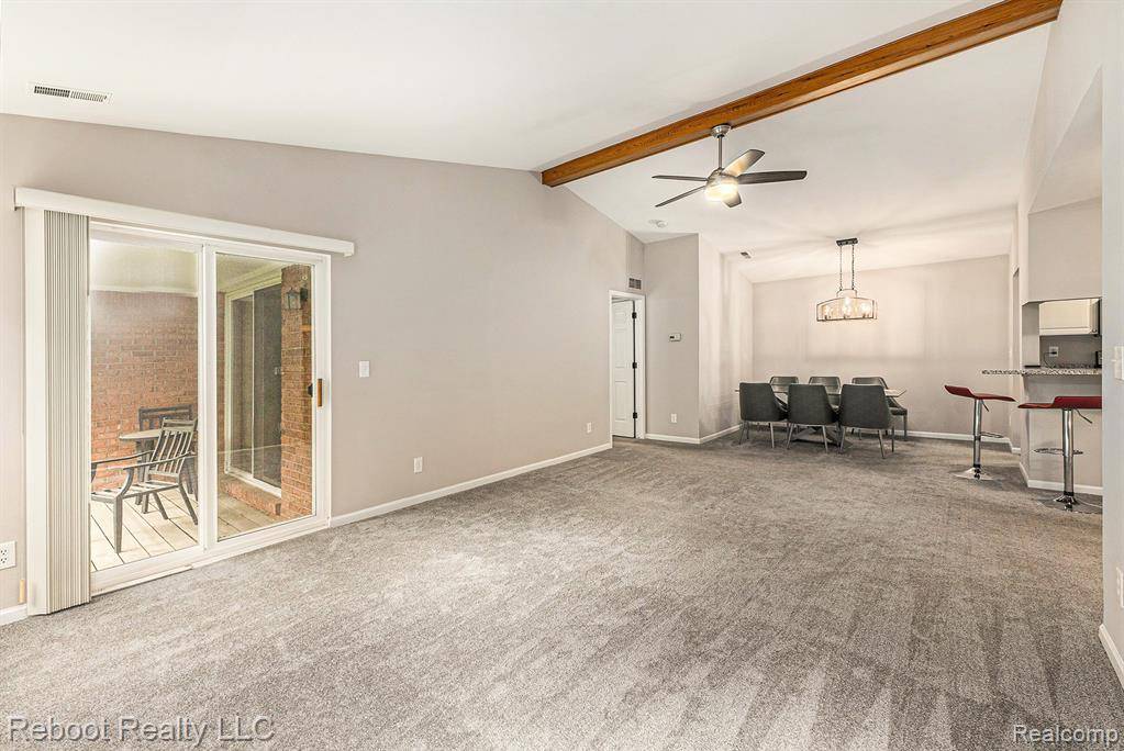 Shelby Twp, MI 48316,6548 Shetland Court