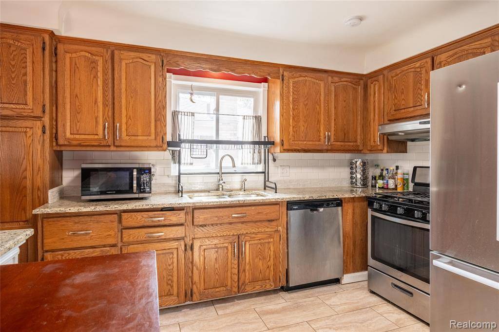 Redford Twp, MI 48239,26536 Westfield