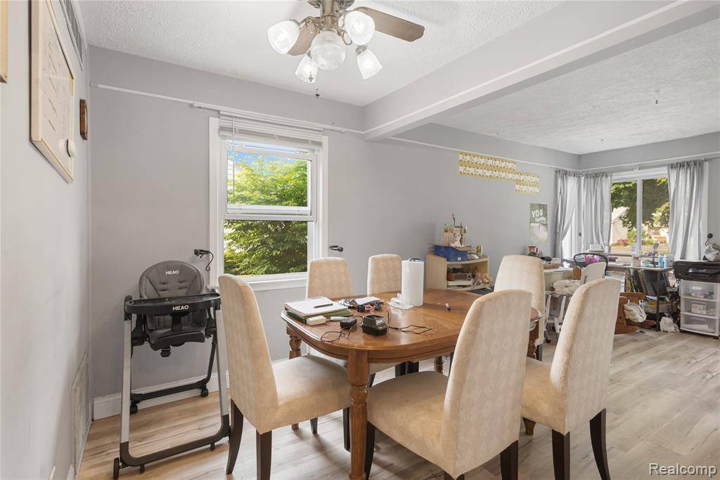 Waterford Twp, MI 48329,2347 Pauline Drive