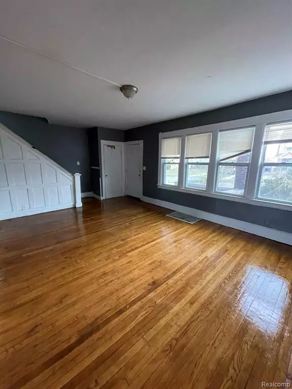Detroit, MI 48204,5640 Underwood Street