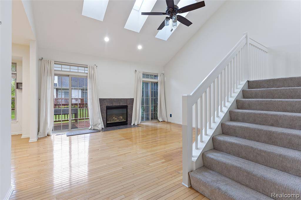 West Bloomfield Twp, MI 48322,7382 Gateway Drive