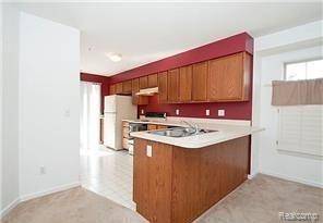 Dearborn, MI 48126,4315 SCHAEFER Road