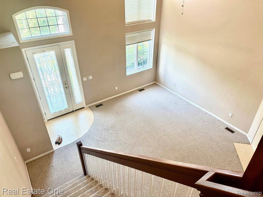 Troy, MI 48085,969 Grand Vista Court