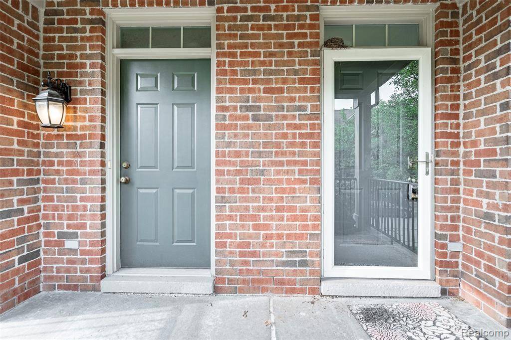 Northville Twp, MI 48168,39429 SPRINGWATER Drive