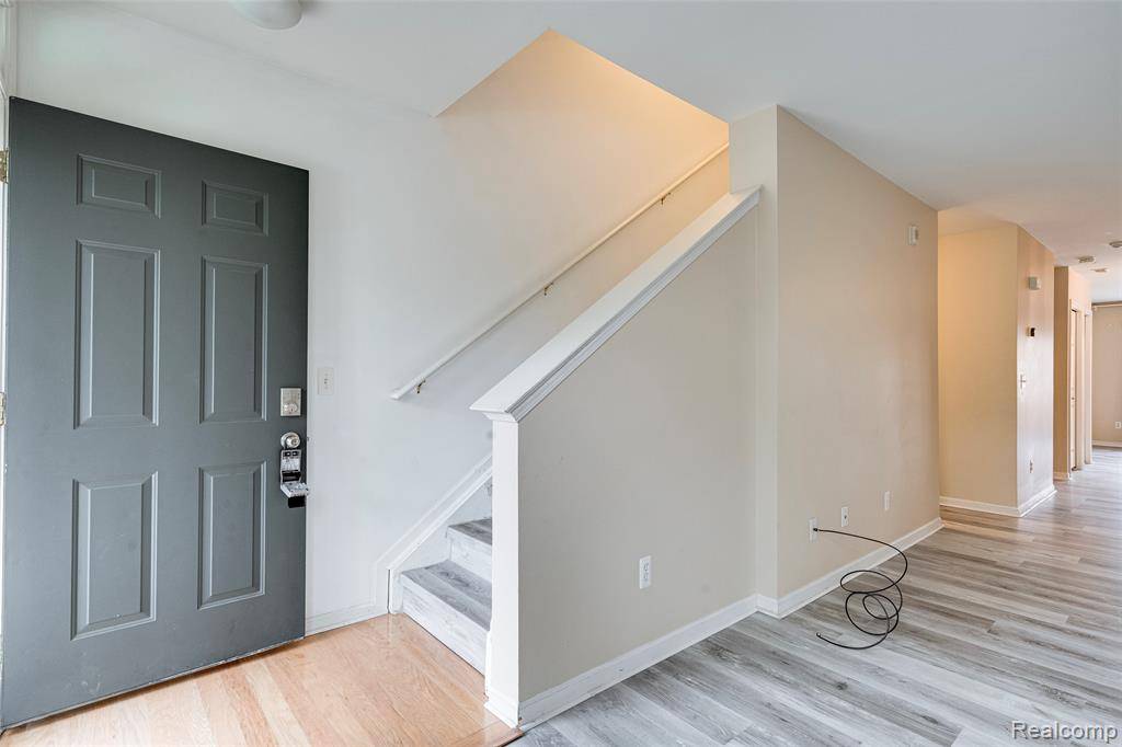 Northville Twp, MI 48168,39429 SPRINGWATER Drive