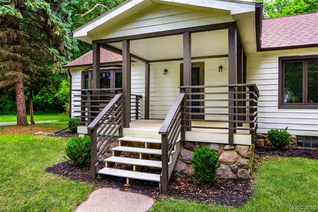 Roseville, MI 48066,19355 McKinnon Street