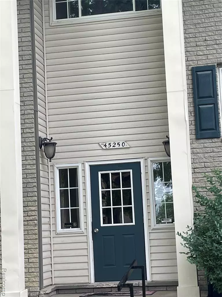 Utica, MI 48317,45250 Keding Street
