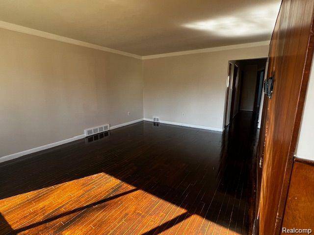 Lincoln Park, MI 48146,1540 Ford Boulevard