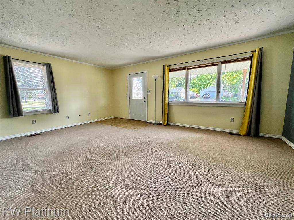 Fort Gratiot Twp, MI 48059,4475 Fairway Drive