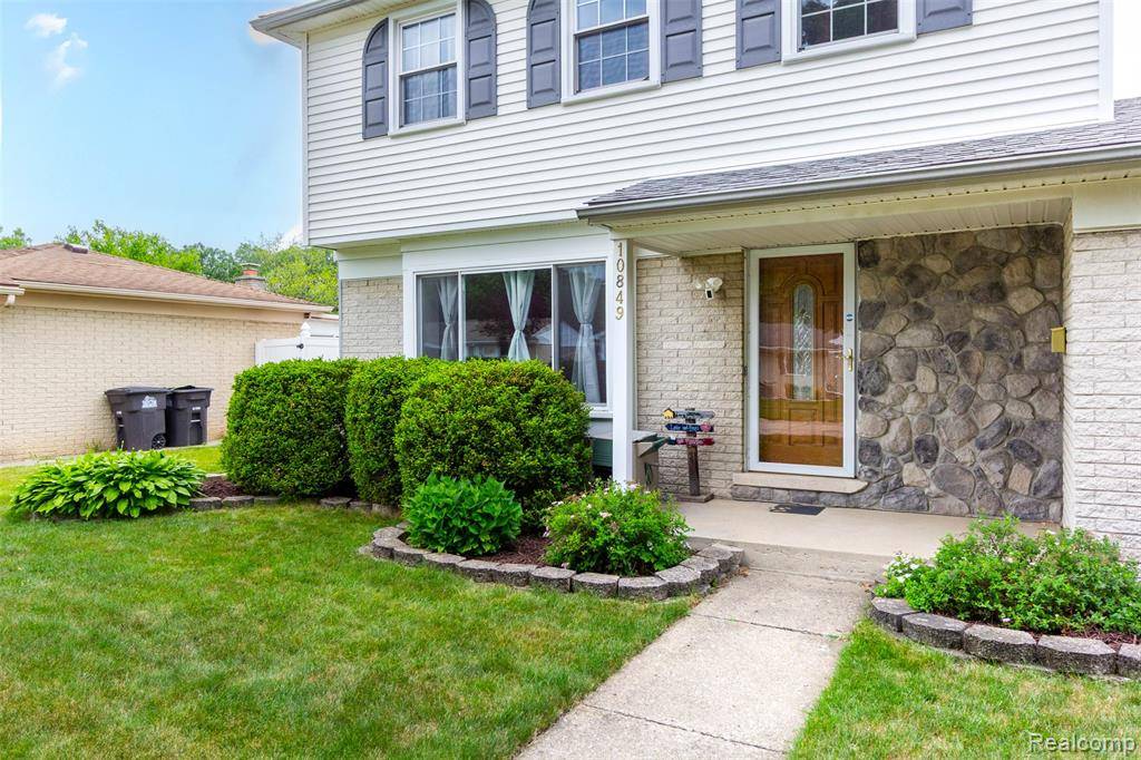 Taylor, MI 48180,10849 Michael Street