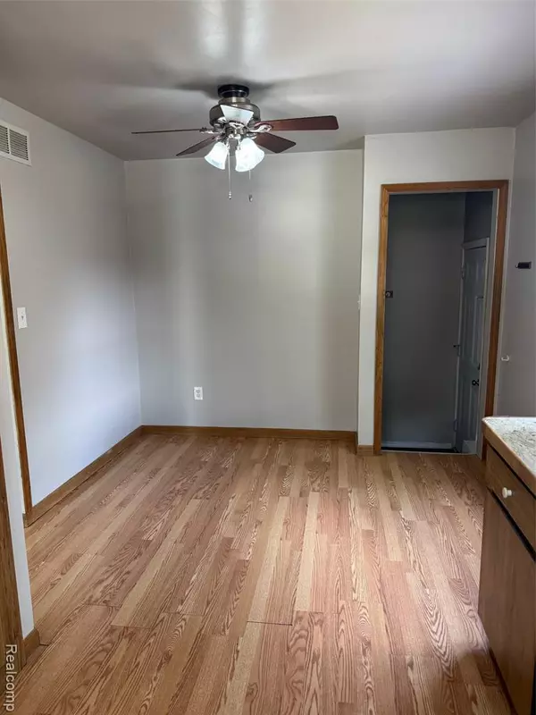 Harrison Twp, MI 48045,24755 Trombley Street