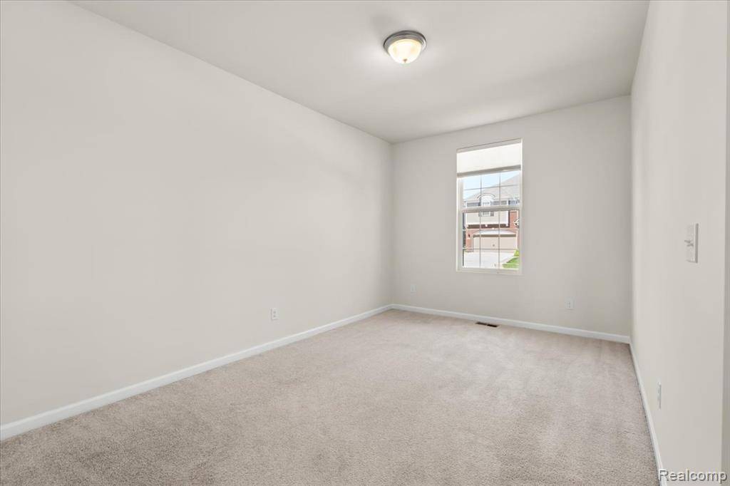 Novi, MI 48374,49552 Harrier Place