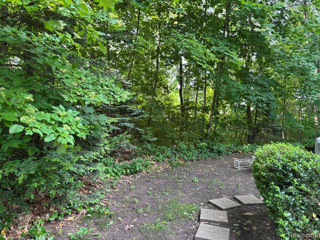 Port Huron, MI 48060,3653 Ramblewood Drive