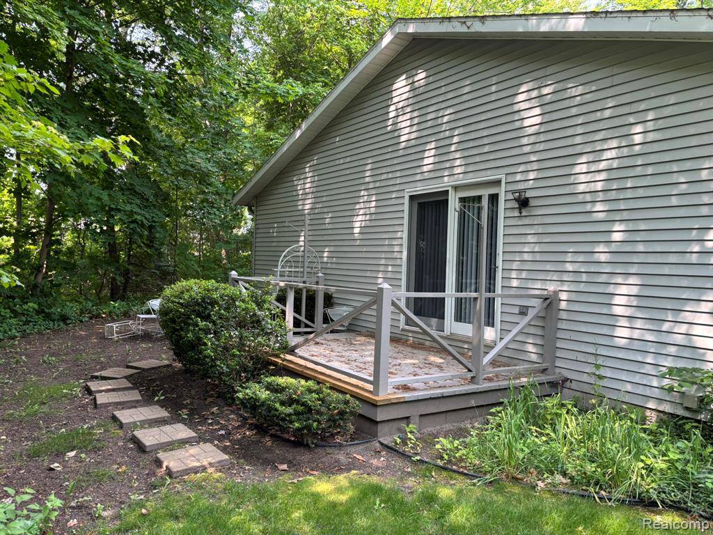Port Huron, MI 48060,3653 Ramblewood Drive