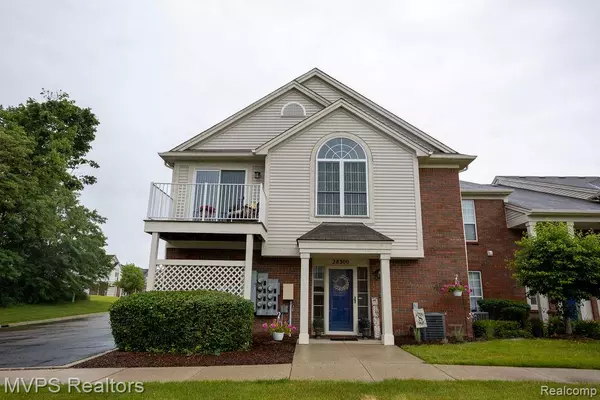 28300 Adler Park Drive S 228,  New Baltimore,  MI 48051