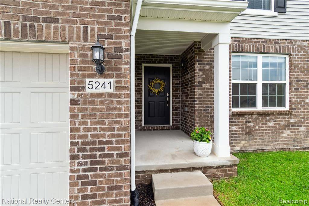 Sterling Heights, MI 48310,5241 Marie Lane