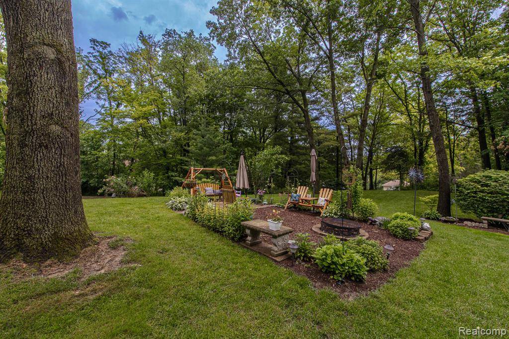 Groveland Twp, MI 48442,5124 Perryville Road