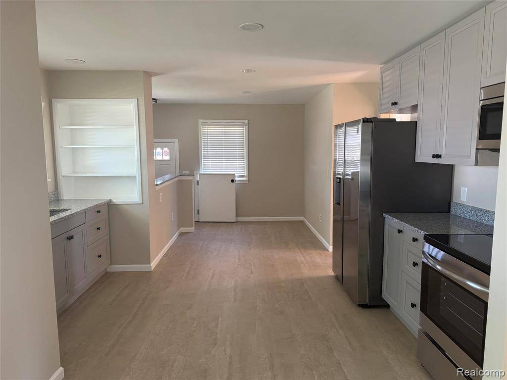Madison Heights, MI 48071,28820 Park Court