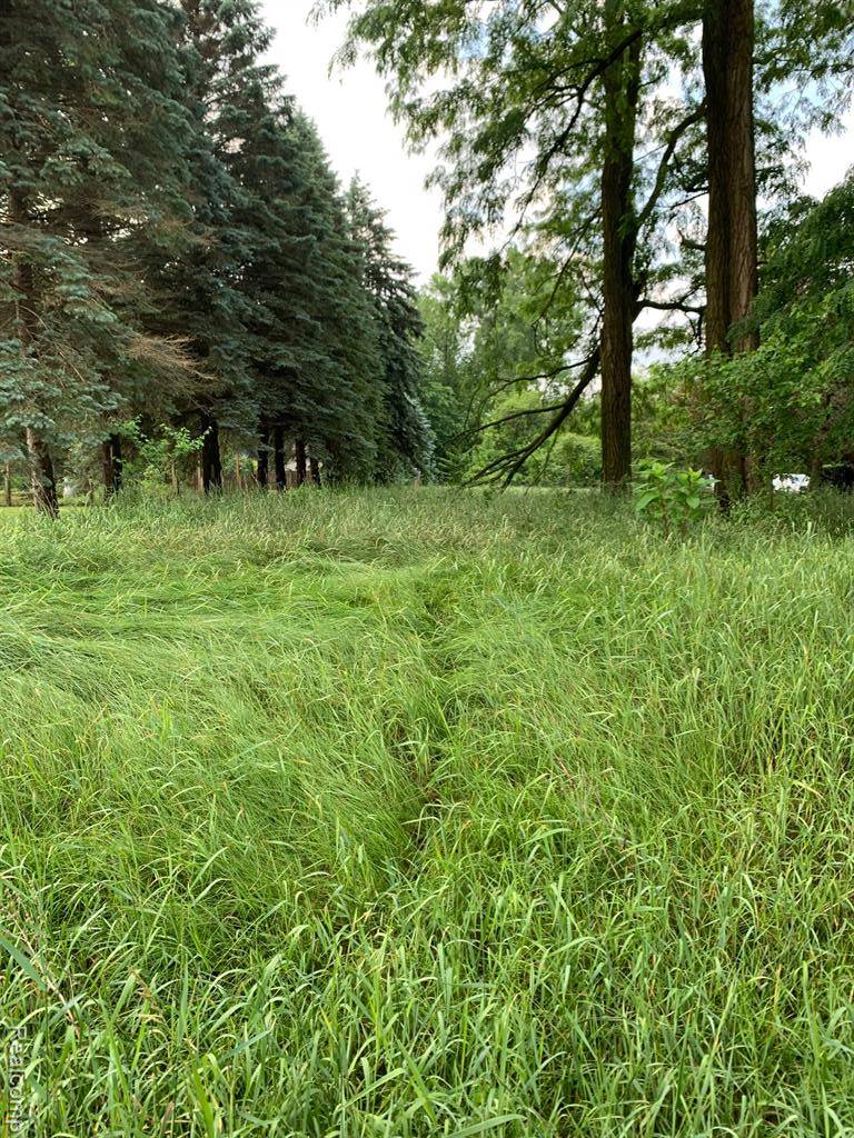 0 Silver Lake Road, Fenton Twp, MI 48451