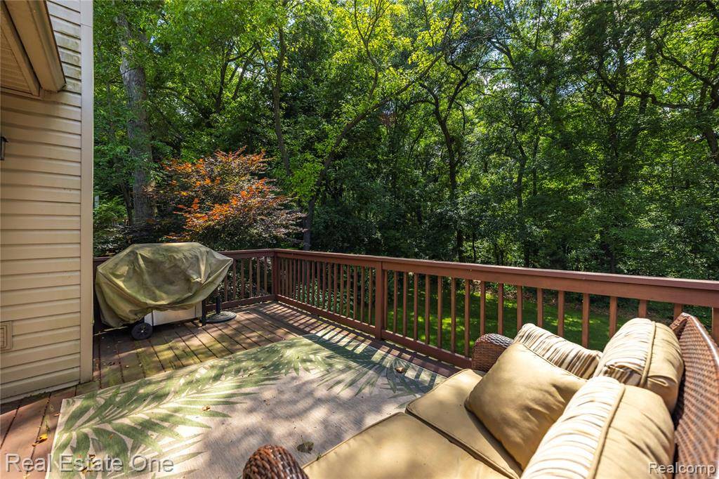Independence Twp, MI 48348,9611 Klais Road