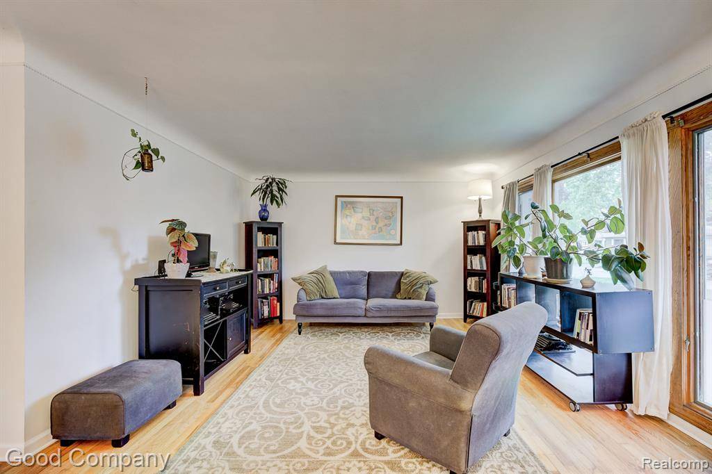 Redford Twp, MI 48239,24745 Ross Drive