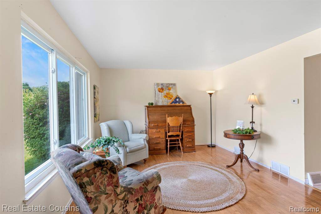 Swartz Creek, MI 48473,9071 Chesterfield Drive