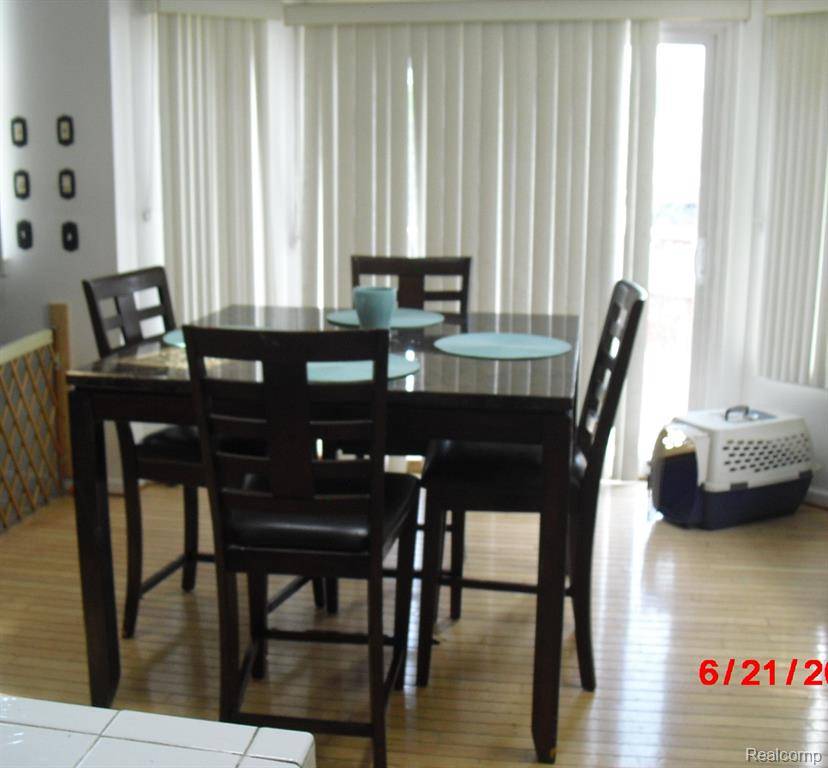 Brownstown Twp, MI 48183,27363 Lilly Court