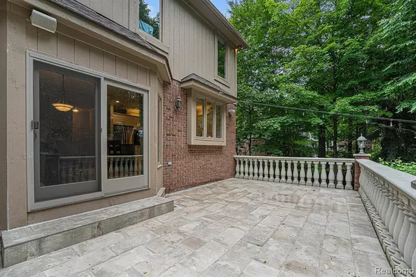 Shelby Twp, MI 48316,6652 Chianti Court