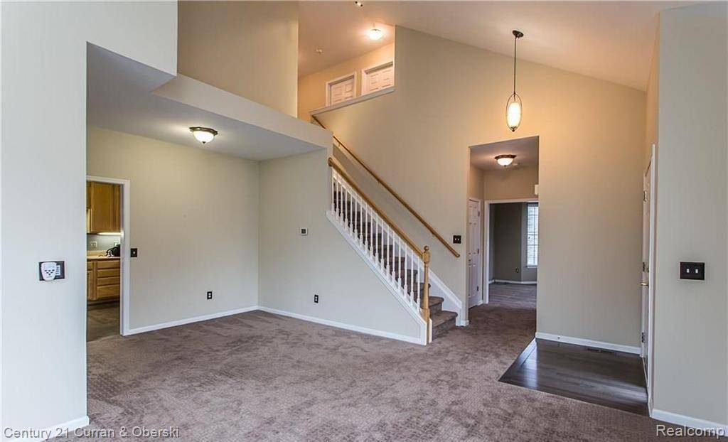 Novi, MI 48377,29306 Weston Drive 96