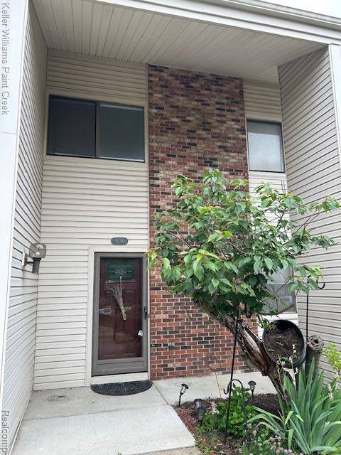 West Bloomfield Twp, MI 48322,6136 Palomino Court