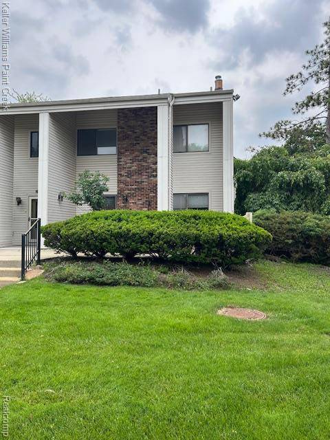 West Bloomfield Twp, MI 48322,6136 Palomino Court