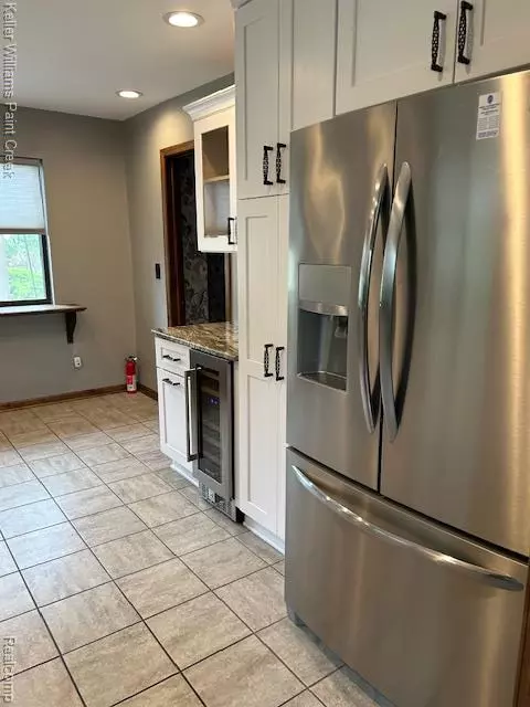 West Bloomfield Twp, MI 48322,6136 Palomino Court