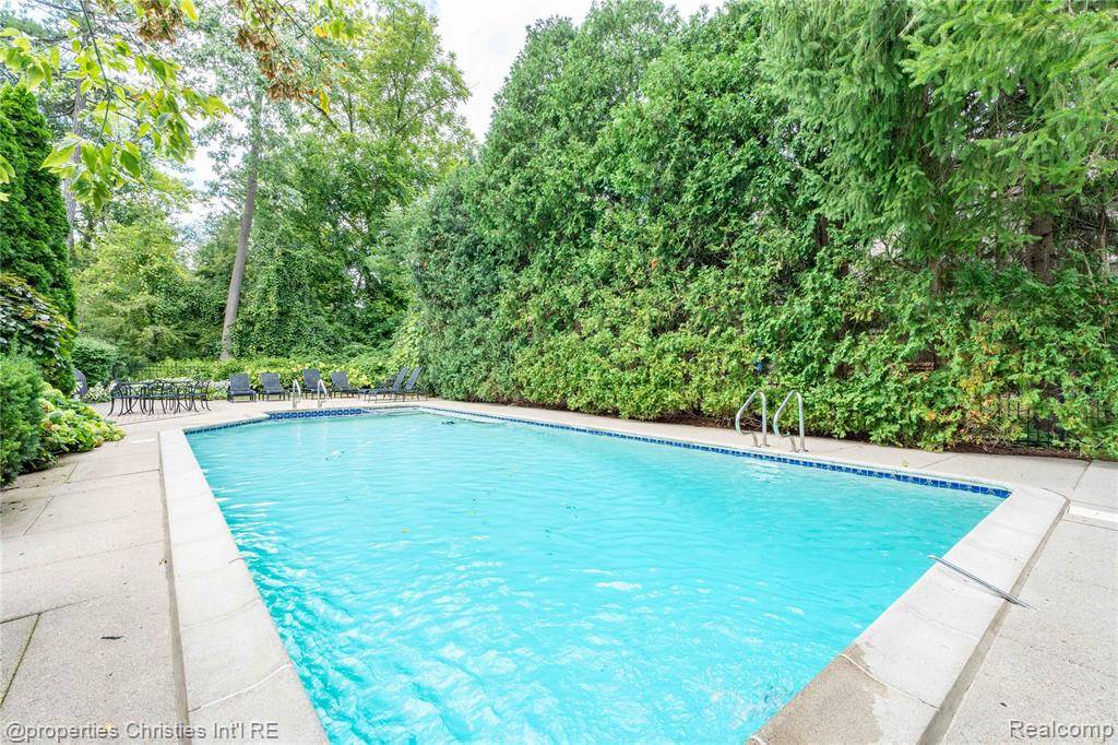 West Bloomfield Twp, MI 48323,4768 Wendrick Drive
