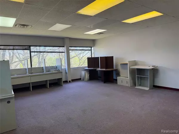 Flint, MI 48507,4488 W Bristol-Suite A Road