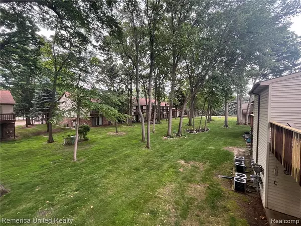 Westland, MI 48185,35754 Castlewood Court