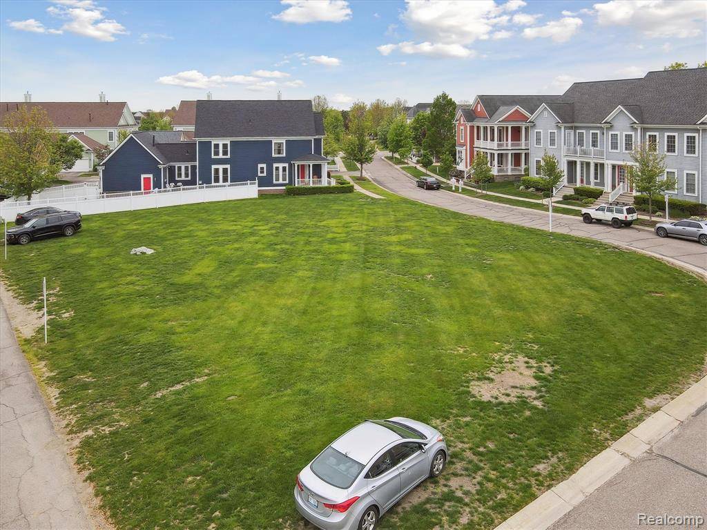 Canton Twp, MI 48188,000 Filmore