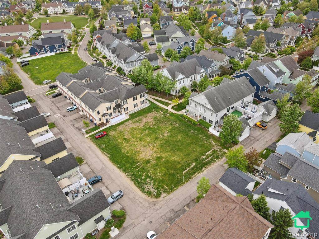 Canton Twp, MI 48188,000 Patriot