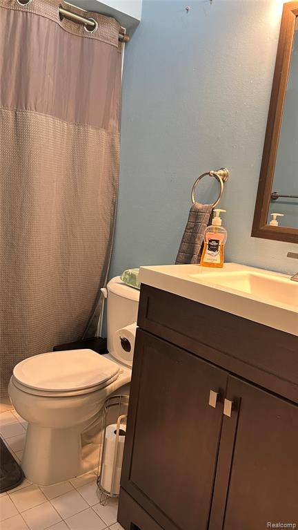 Clinton Twp, MI 48035,36014 Chapel Court